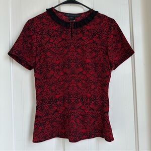 Marc Jacobs top